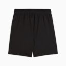 Short OM Training Junior 2024/25 Noir