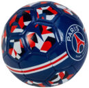 Ballon Paris Saint-Germain Logo 2023/24 Bleu ( PSG )