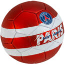 Ballon Paris Saint-Germain Metallic 2023/24 Rouge ( PSG )