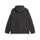 Veste à Capuche Manchester City FtblStatement Homme 2023/24 Noir