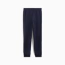 Pantalon Manchester City ftblARCHIVE Homme 2025 Bleu
