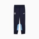 Pantalon Manchester City ftblARCHIVE Homme 2025 Bleu