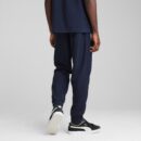 Pantalon Manchester City ftblARCHIVE Homme 2025 Bleu
