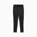 Pantalon AC Milan Training Homme 2024/25 Noir