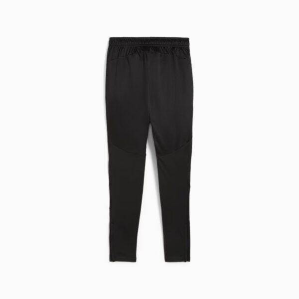 Pantalon AC Milan Training Homme 2024/25 Noir - Image 5