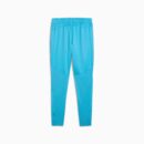 Pantalon Manchester City Training Homme 2024/25 Bleu Ciel