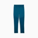 Pantalon OM Training Junior 2024/25 Bleu