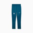 Pantalon OM Training Junior 2024/25 Bleu