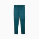 Pantalon OM Training Homme 2024/25 Bleu