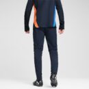 Pantalon OM Training Homme 2024/25 Bleu Nuit
