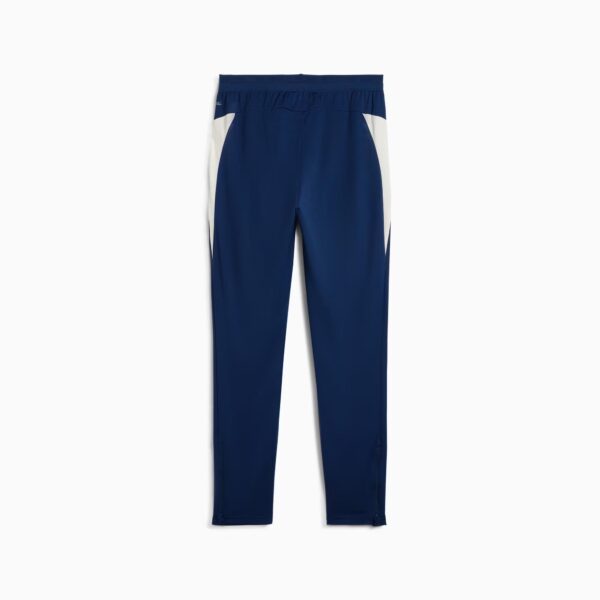 Pantalon Portugal Training Homme 2025/26 Bleu - Image 4