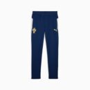 Pantalon Portugal Training Homme 2025/26 Bleu
