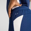 Pantalon Portugal Training Homme 2025/26 Bleu