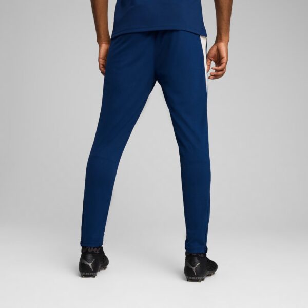Pantalon Portugal Training Homme 2025/26 Bleu - Image 6