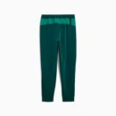 Pantalon Portugal PUMATECH Homme 2025/26 Vert