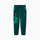Pantalon Portugal PUMATECH Homme 2025/26 Vert