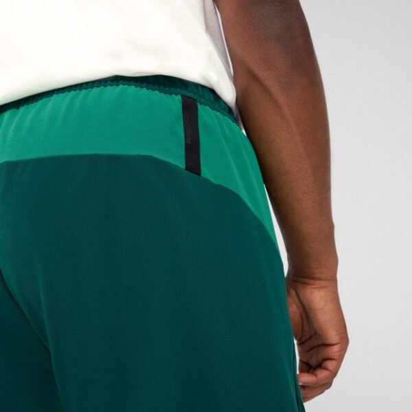 Pantalon Portugal PUMATECH Homme 2025/26 Vert - Image 4