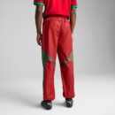 Pantalon Maroc Pre-match Homme 2025 Rouge
