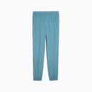 Pantalon OM Pre-match Homme 2024/25 Bleu-Vert