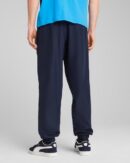 Pantalon OM ftblARCHIVE Homme 2025 Bleu