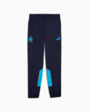Pantalon OM ftblARCHIVE Homme 2025 Bleu
