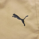 Pantalon AC Milan Pre-match Homme 2024/25 Or