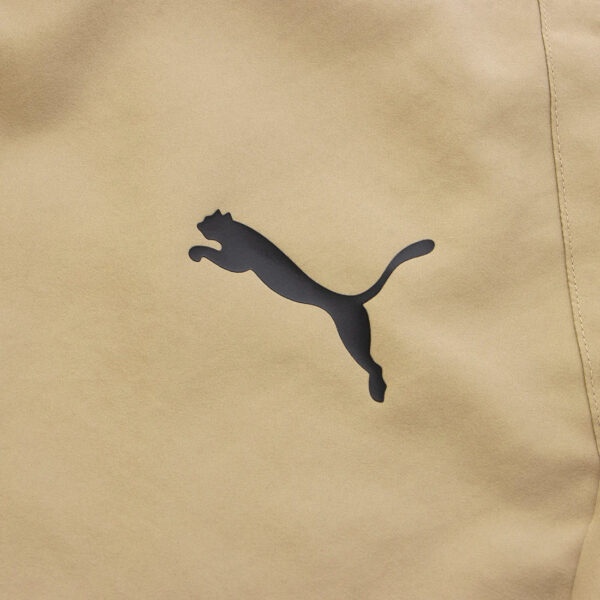 Pantalon AC Milan Pre-match Homme 2024/25 Or - Image 4