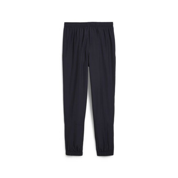 Pantalon Manchester City Pre-match Homme 2024/25 Bleu - Image 2