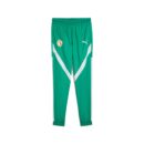 Pantalon Sénégal Pre-match Homme 2025 Vert