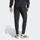 Pantalon Algérie Tiro 2025 Competition Vis Tech Noir