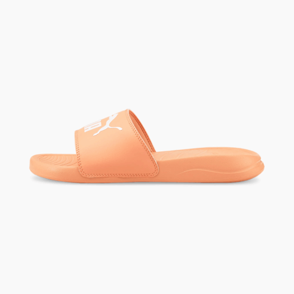 Claquettes Popcat 20 Puma - Image 2