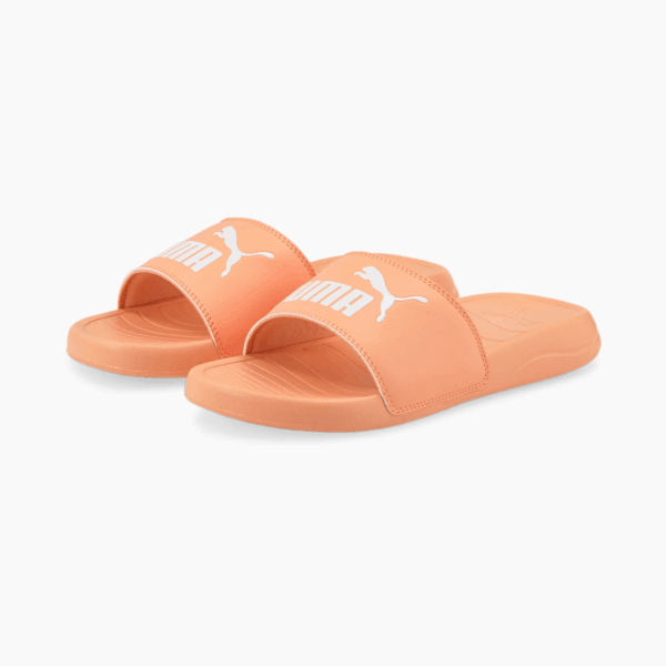 Claquettes Popcat 20 Puma