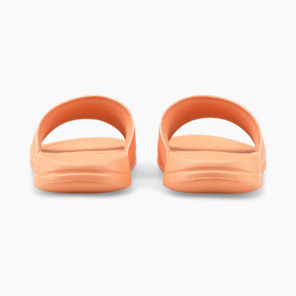 Claquettes Popcat 20 Puma - Image 6