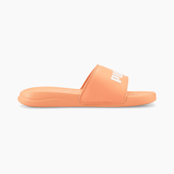 Claquettes Popcat 20 Puma - Image 5