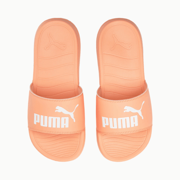 Claquettes Popcat 20 Puma - Image 3
