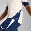 Maillot Portugal Training Homme 2025/26 Beige