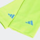 Protège-tibias F50 Adidas League Tiro SG Rose