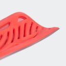 Protège-tibias Adidas League Tiro SG Rouge
