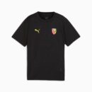 Maillot RC Lens Training Junior 2024/25 Noir