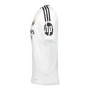 Maillot Real Madrid Domicile Homme 2024/25 Blanc ( HP )