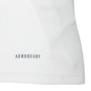 Maillot Real Madrid Domicile Homme 2024/25 Blanc ( HP )