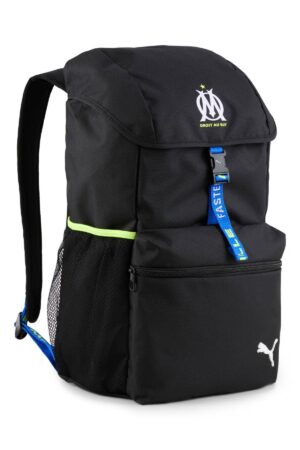 Sac à Dos OM Faster 2025 Noir