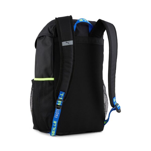 Sac à Dos OM Faster 2025 Noir - Image 2