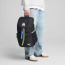 Sac à Dos OM Faster 2025 Noir