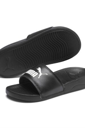 Sandale Popcat 20 Kids