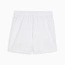 Short Portugal Extérieur Junior 2025/26 Blanc