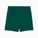 Short Portugal Domicile Junior 2025/26 Vert