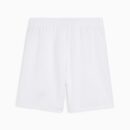 Short Portugal Extérieur Homme 2025/26 Blanc