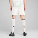 Short Portugal Extérieur Homme 2025/26 Blanc