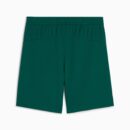 Short Portugal Domicile Homme 2025/26 Vert
